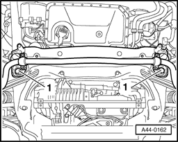 GW00027999