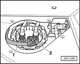 GW00028638