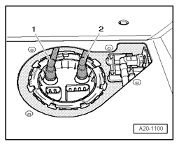 GW00028639