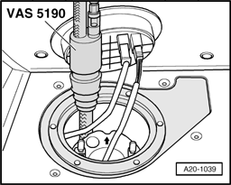 GW00028640
