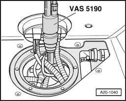 GW00028641