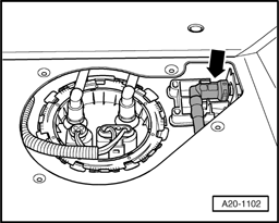 GW00028642