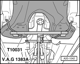 GW00028651