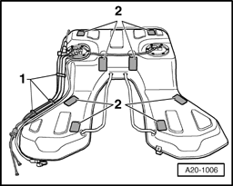 GW00028653