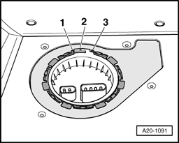 GW00028657
