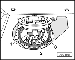 GW00028664