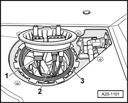GW00028665