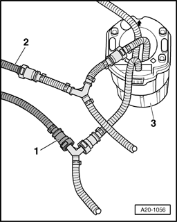 GW00028666