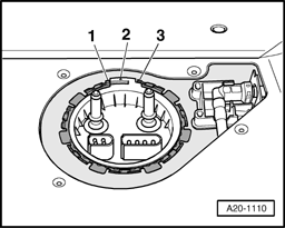 GW00028670