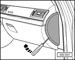 GW00028674