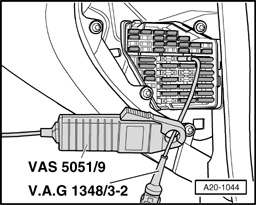 GW00028677