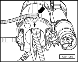 GW00028678