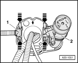 GW00028680
