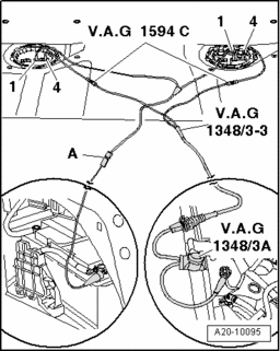 GW00028681