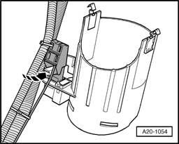 GW00028687