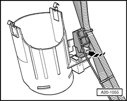 GW00028689