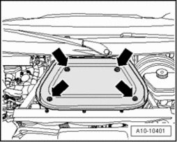 GW00028713