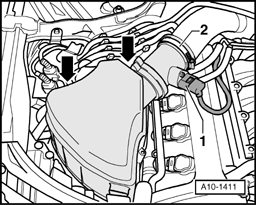 GW00028720