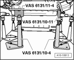 GW00028752