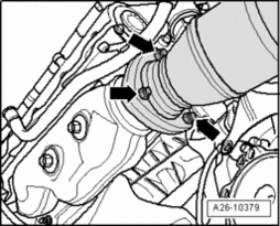 GW00028761