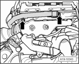 GW00028765
