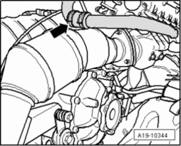 GW00028766