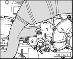 GW00028767