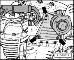 GW00028770