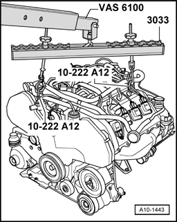 GW00028773
