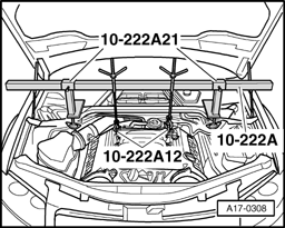 GW00028779