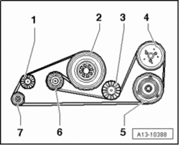 GW00028795