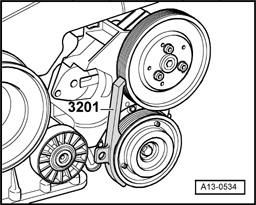 GW00028796