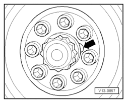 GW00028798