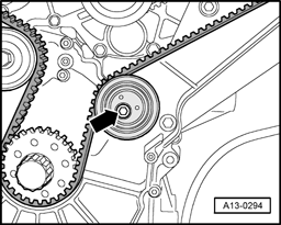 GW00028808