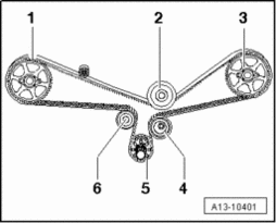 GW00028810