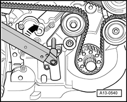 GW00028811