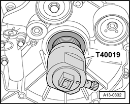 GW00028816