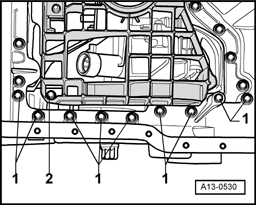 GW00028822
