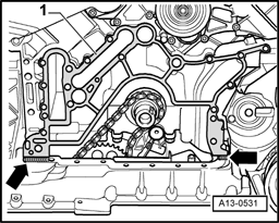 GW00028823