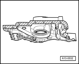 GW00028824