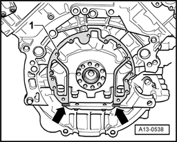 GW00028825