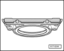 GW00028826