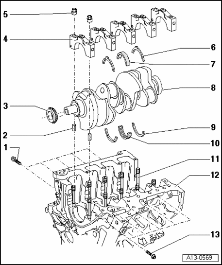 GW00028827
