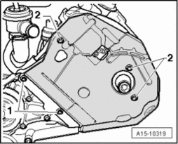 GW00028837