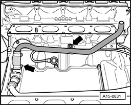 GW00028838
