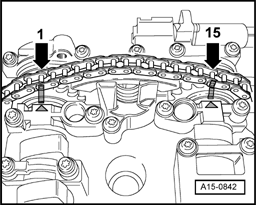 GW00028845
