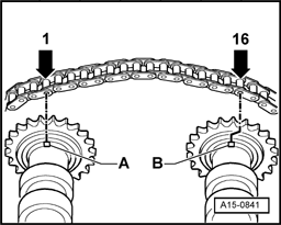 GW00028848