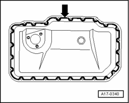 GW00028852