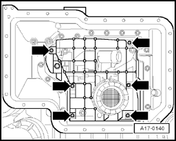 GW00028853