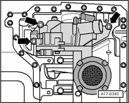GW00028855